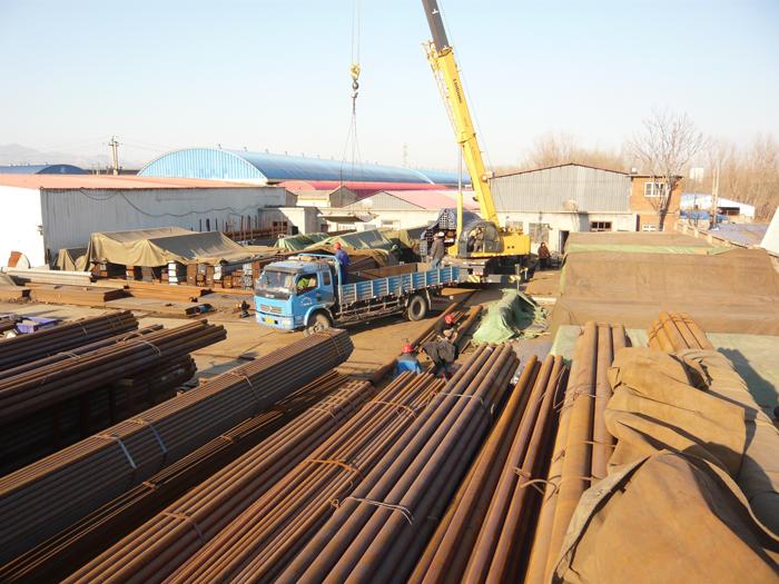 ����䓲Ķ���(k��)